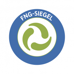 FNG_Nachhaltigkeitssiegel_DE_